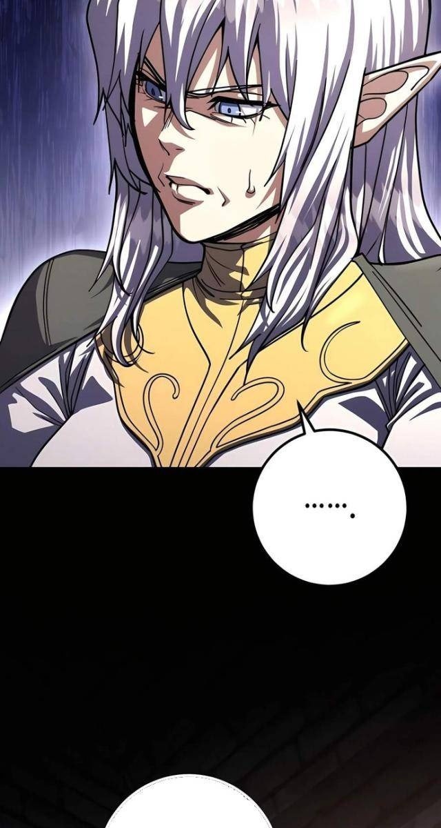 Dùng Búa Để Giải Cứu Thế Giới - Page 47