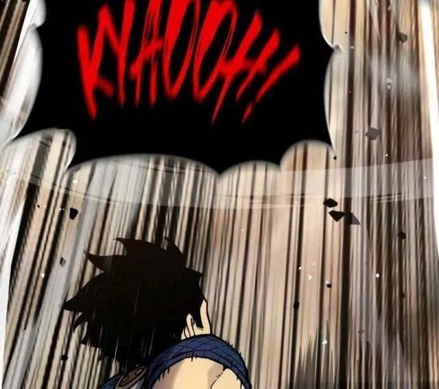 Người Chơi Phàm Thực - Page 17