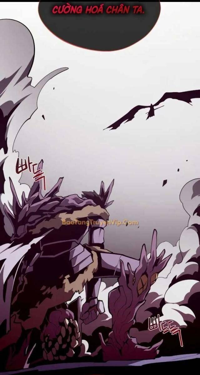 Hồi Ức Trong Ngục Tối - Page 91