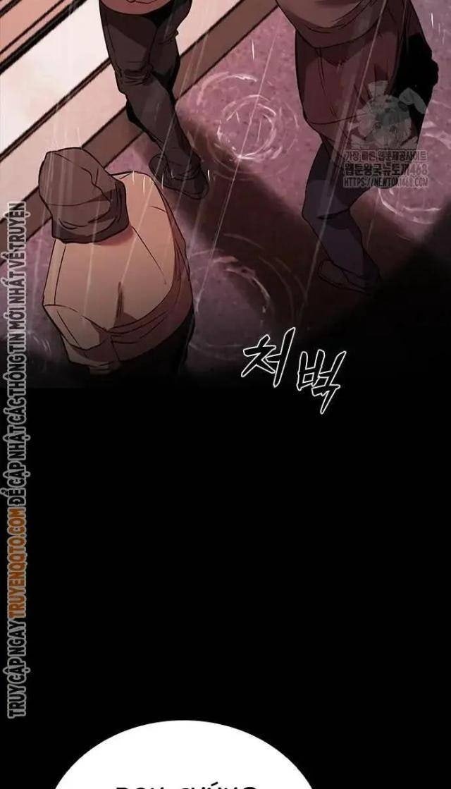 Tử Vực - Page 110