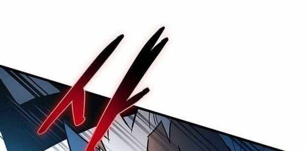 Chuyển Sinh Thành Ác Nhân - Page 33