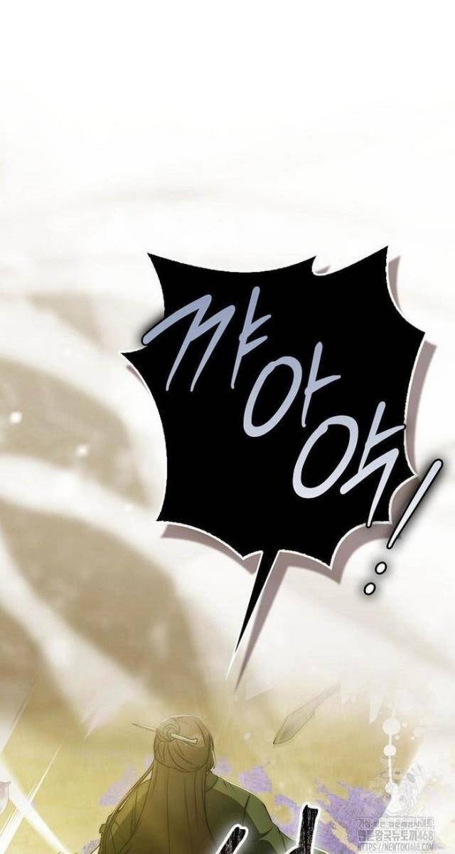 Trở Thành Đệ Tử Nhỏ Tuổi Nhất Phái Hoa Sơn - Page 87