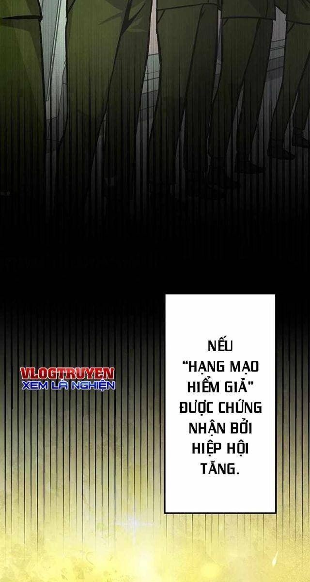 Vượt Cấp Với Kỹ Năng Thần Thánh - Page 57