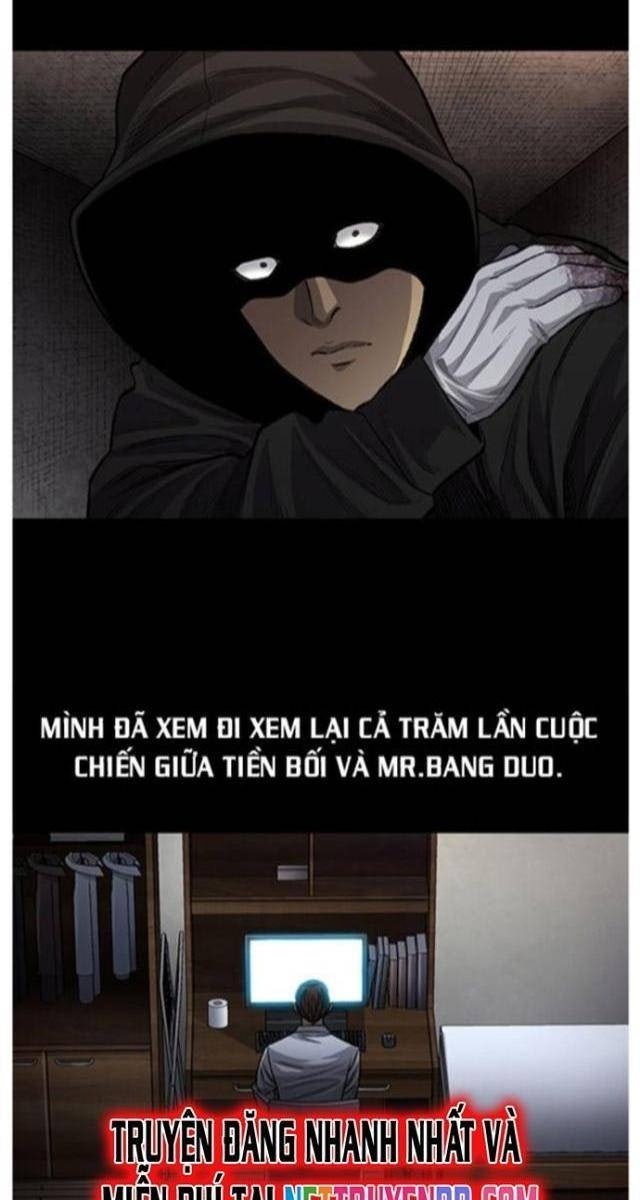 Thợ Săn Công Lý - Page 52