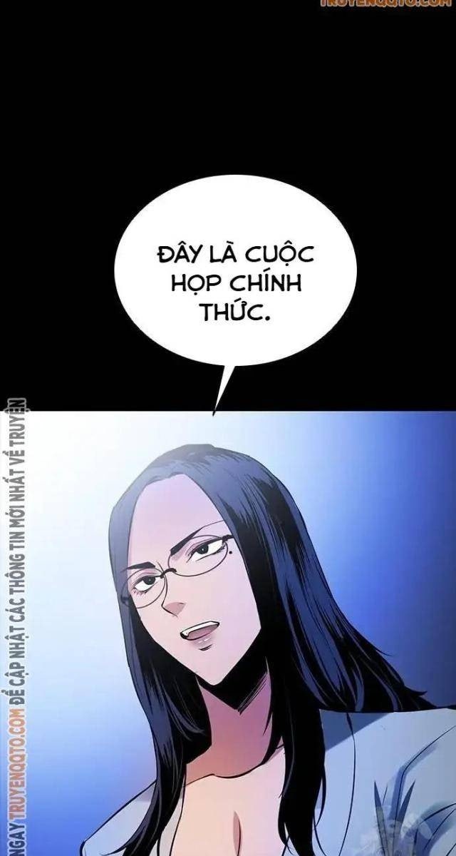 Tử Vực - Page 137