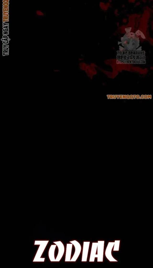 Tử Vực - Page 314