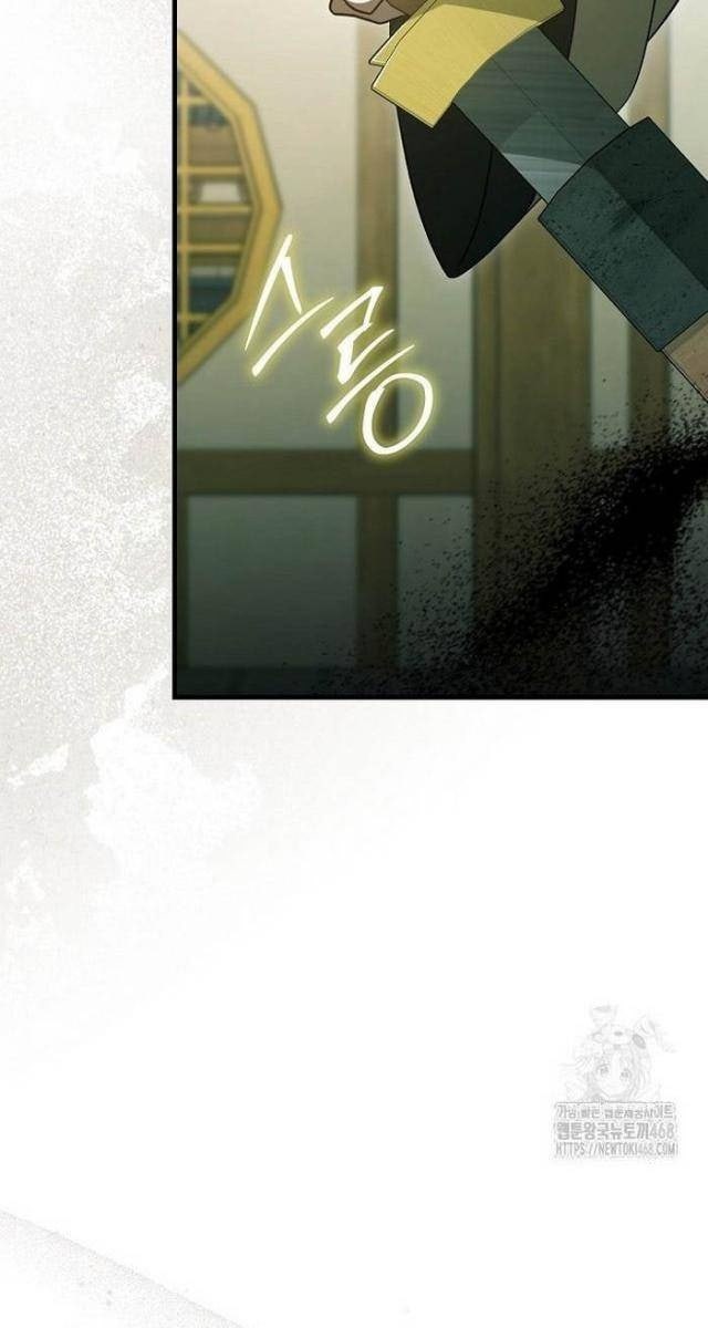 Trở Thành Đệ Tử Nhỏ Tuổi Nhất Phái Hoa Sơn - Page 16