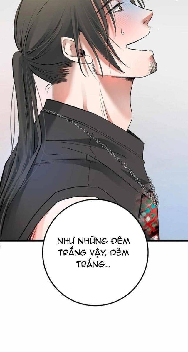 Vinh Quang Vô Tận - Page 124