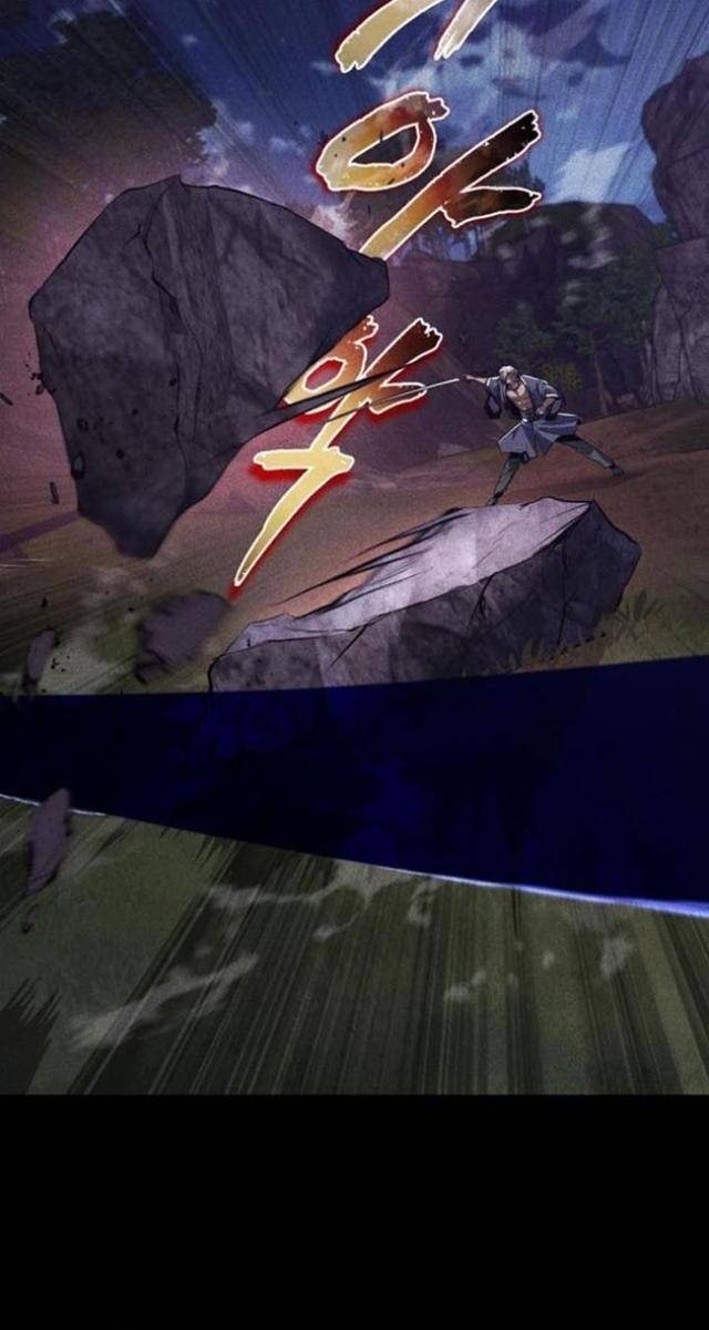 Quý Tộc Lười Biếng Trở Thành Thiên Tài - Page 20