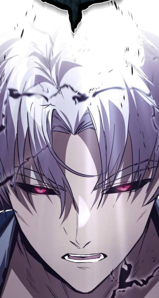 Quý Tộc Lười Biếng Trở Thành Thiên Tài - Page 188