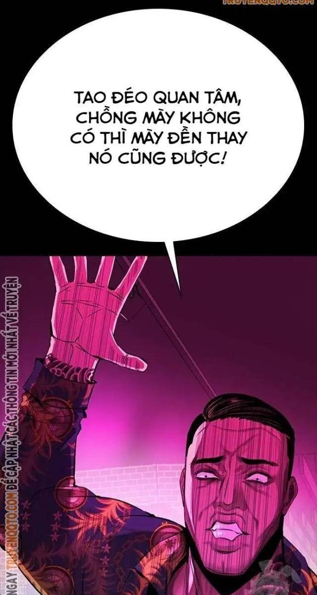 Tử Vực - Page 245