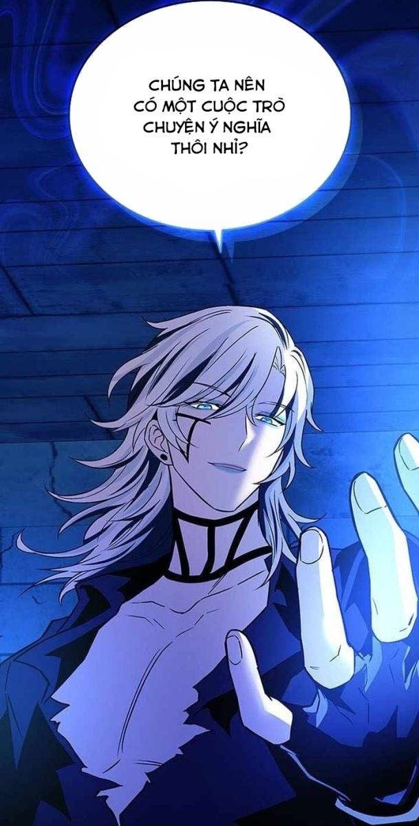 Chuyển Sinh Thành Ác Nhân - Page 56