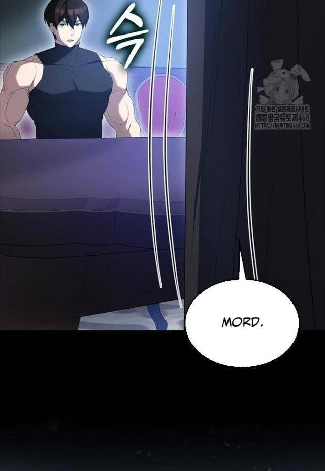 Nhân Vật Phụ Siêu Mạnh - Page 12