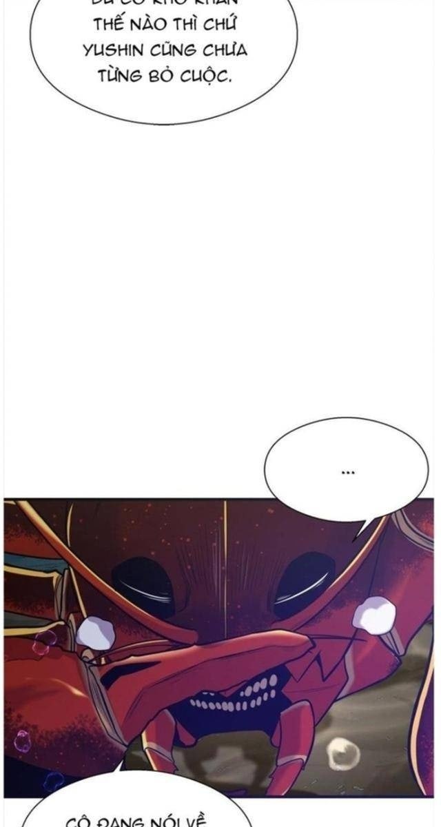 Hoá Thân Thành Cá - Page 111