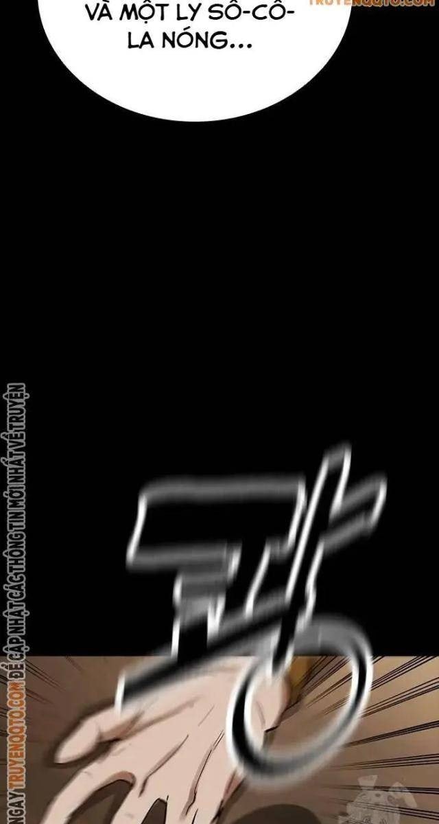 Tử Vực - Page 173