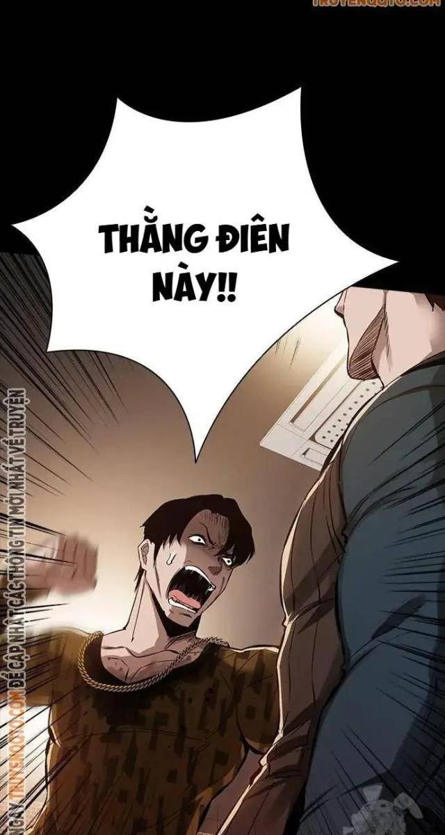 Tử Vực - Page 191