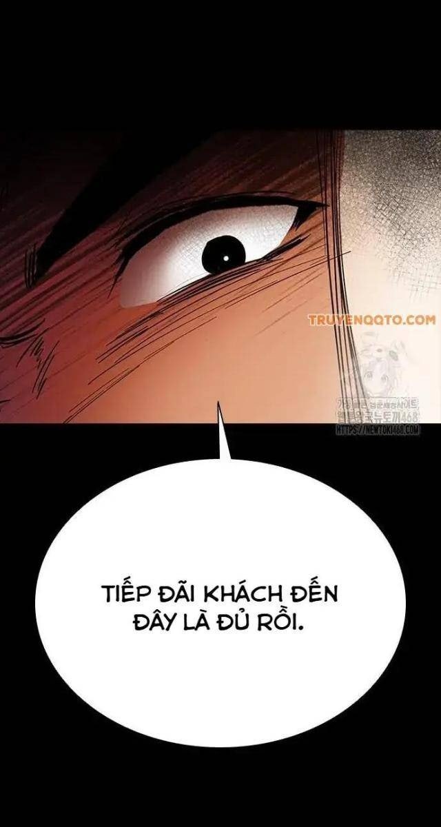 Tử Vực - Page 207