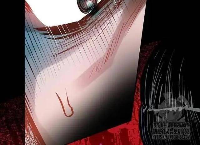 Tử Vực - Page 176