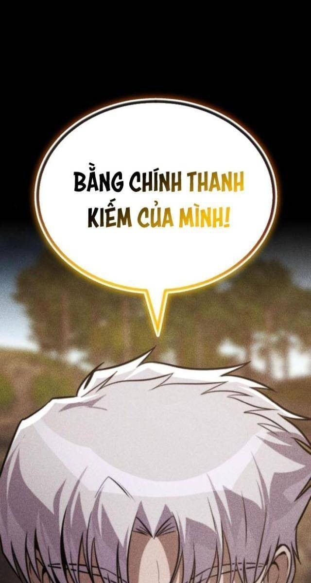 Quý Tộc Lười Biếng Trở Thành Thiên Tài - Page 123