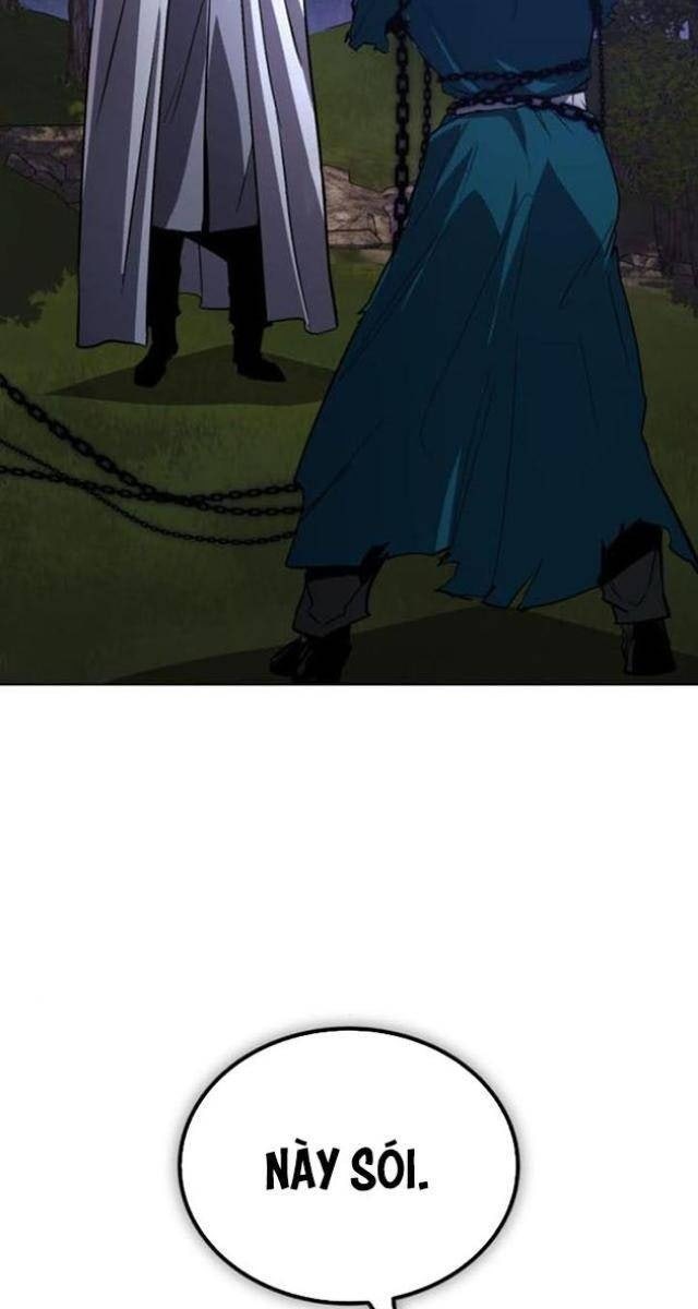 Quý Tộc Lười Biếng Trở Thành Thiên Tài - Page 134