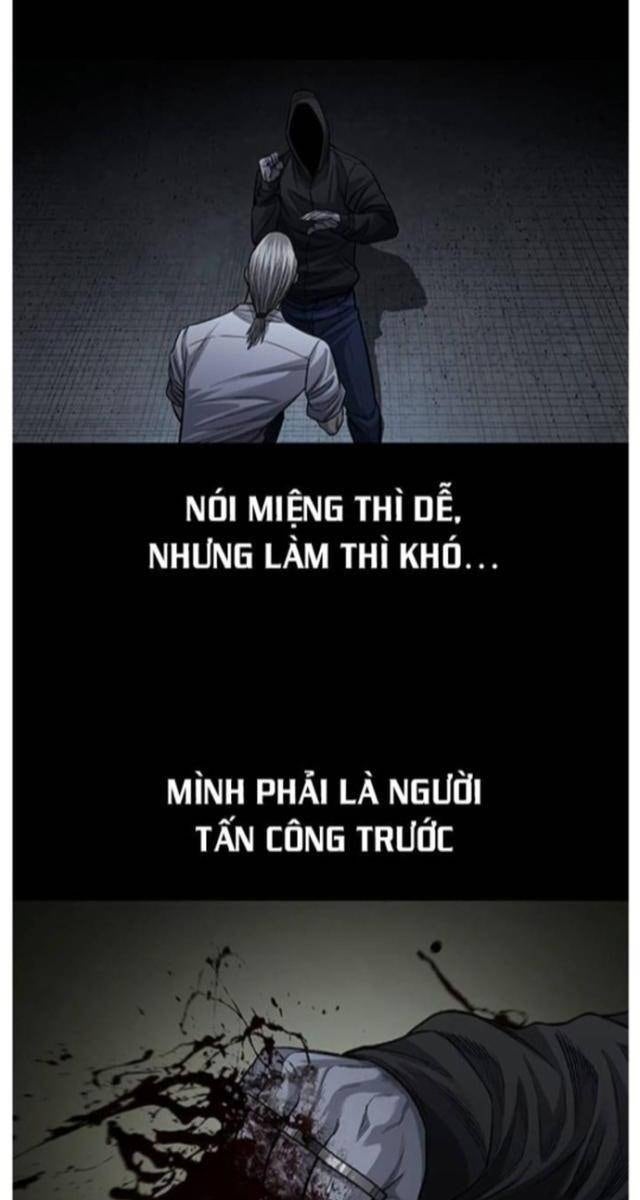 Thợ Săn Công Lý - Page 55