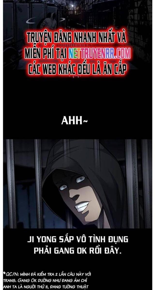 Thợ Săn Công Lý - Page 69