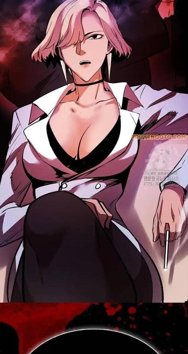 Tử Vực - Page 69