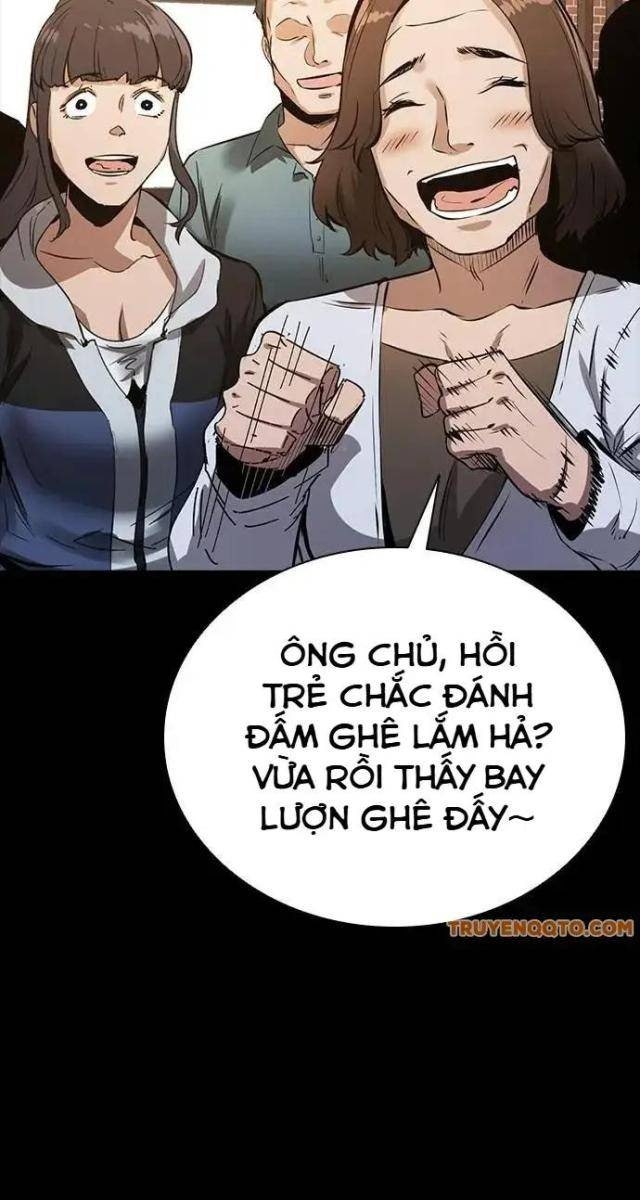 Tử Vực - Page 211