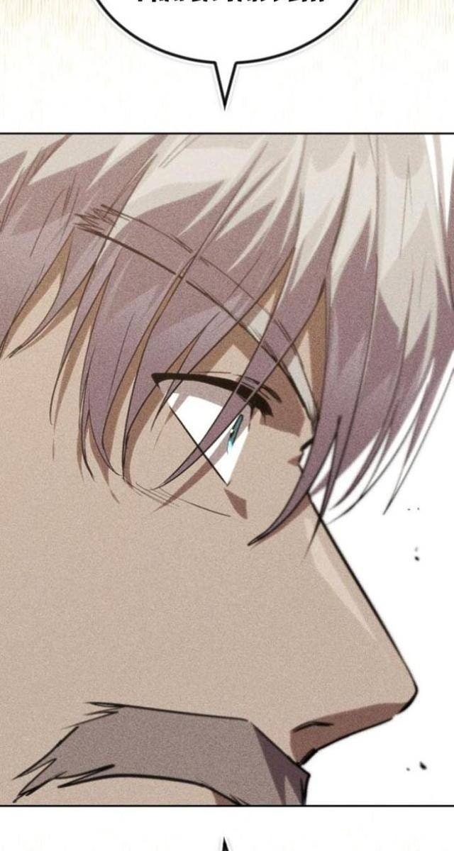 Quý Tộc Lười Biếng Trở Thành Thiên Tài - Page 93