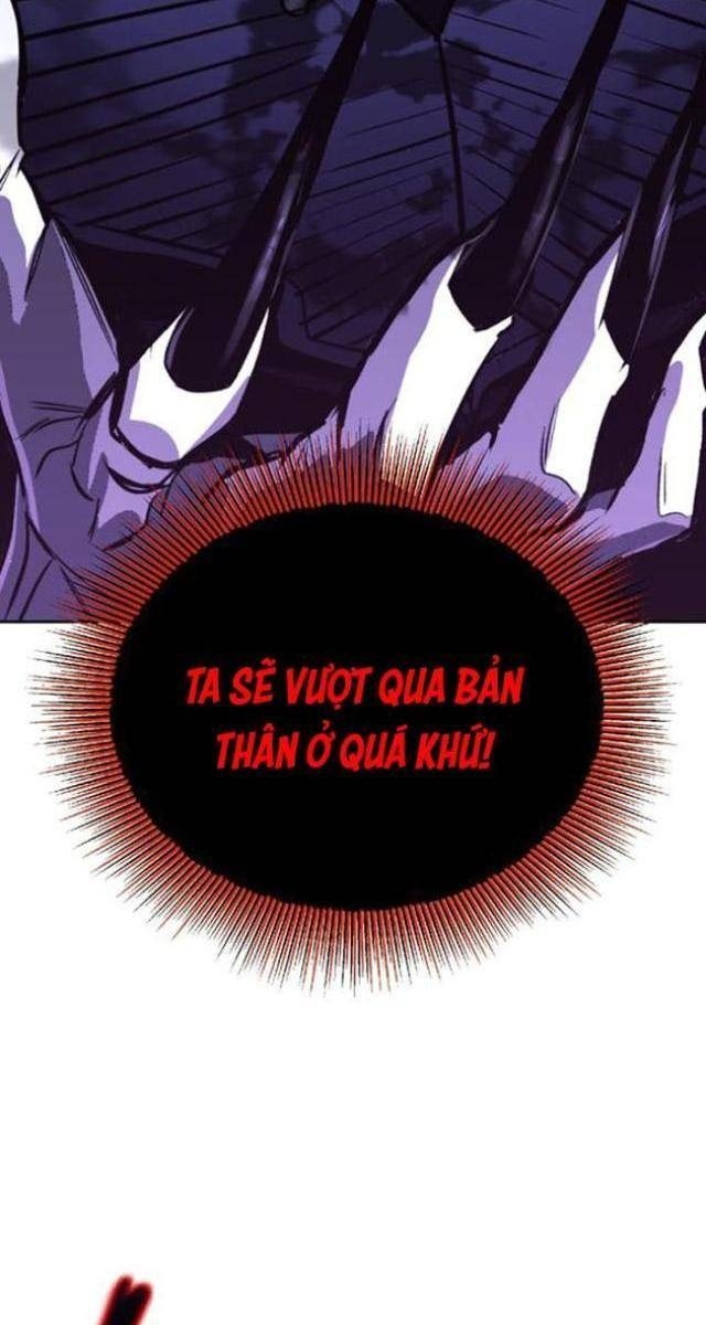 Quý Tộc Lười Biếng Trở Thành Thiên Tài - Page 161