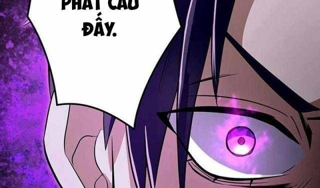 Vượt Cấp Với Kỹ Năng Thần Thánh - Page 146