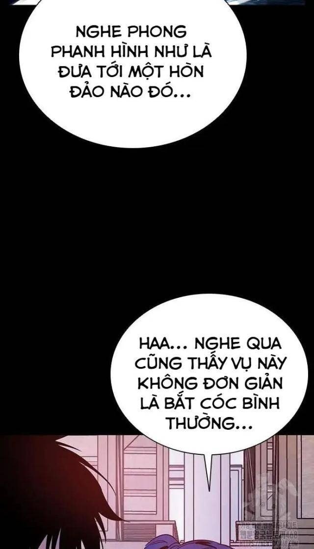 Tử Vực - Page 130