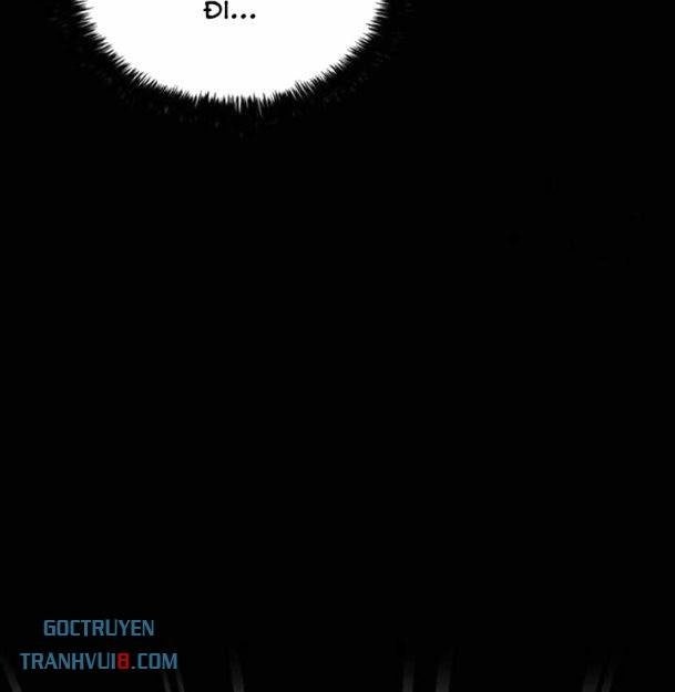 Chuyển Sinh Thành Ác Nhân - Page 132