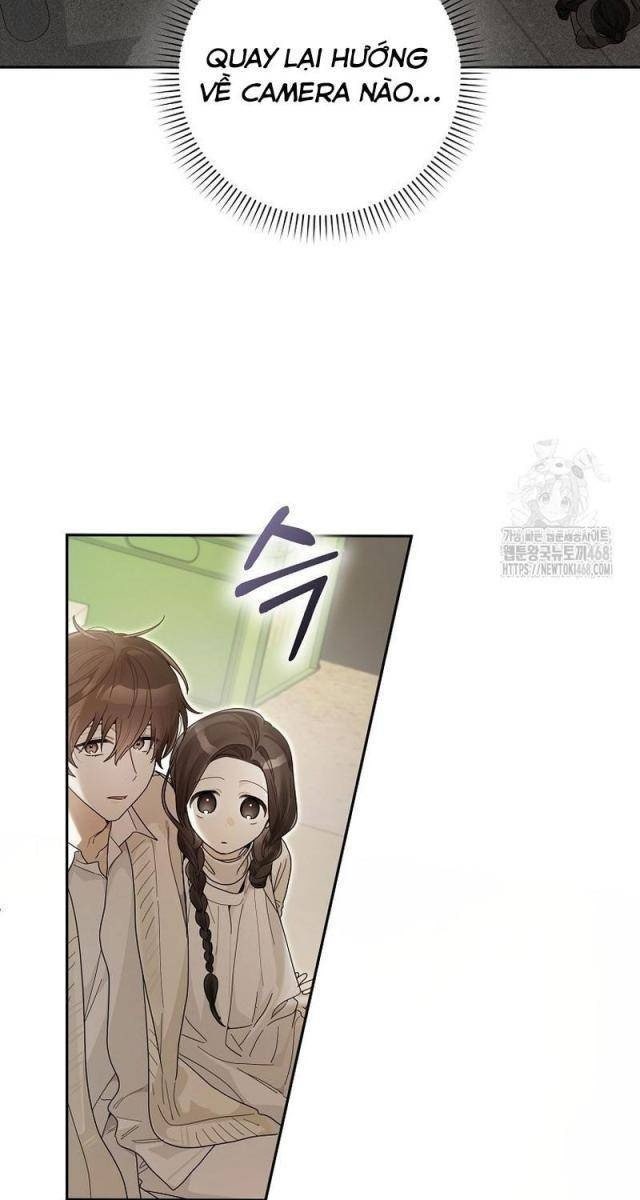 Tân Binh Triệu Đô - Page 56