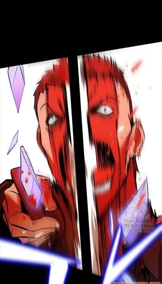 Tử Vực - Page 10