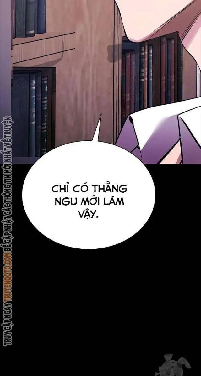 Tử Vực - Page 101