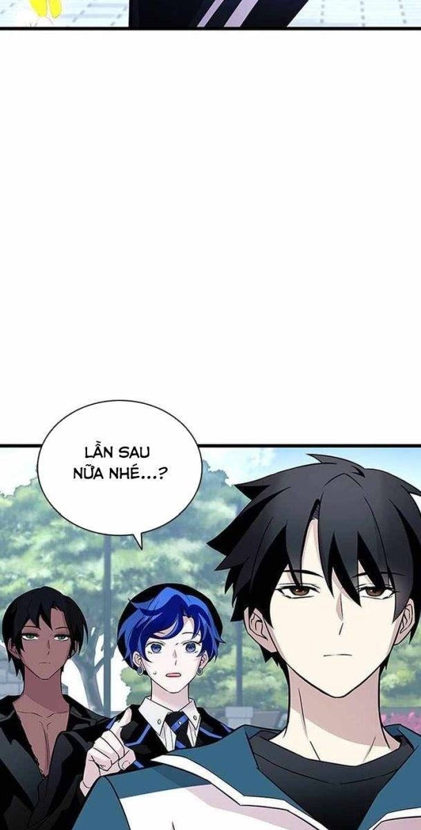 Chuyển Sinh Thành Ác Nhân - Page 80