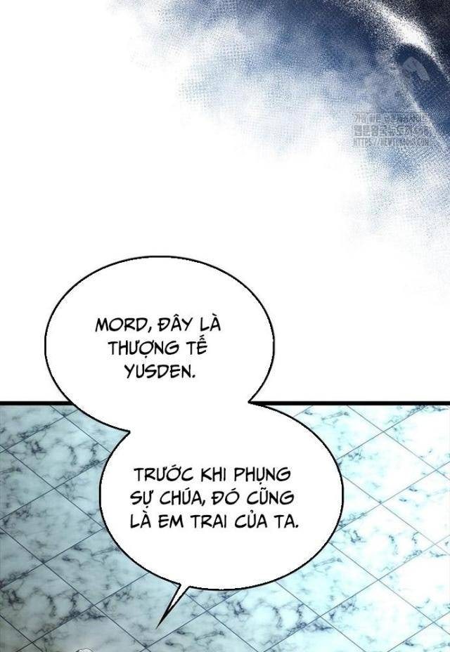 Nhân Vật Phụ Siêu Mạnh - Page 27