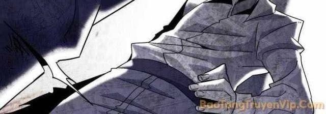 Bản Chất Của Chuyển Sinh - Page 16