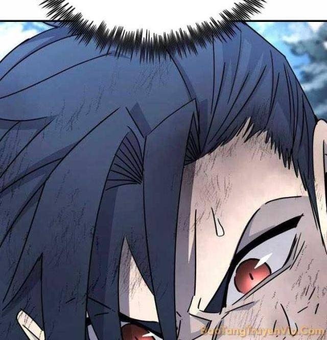 Bản Chất Của Chuyển Sinh - Page 134