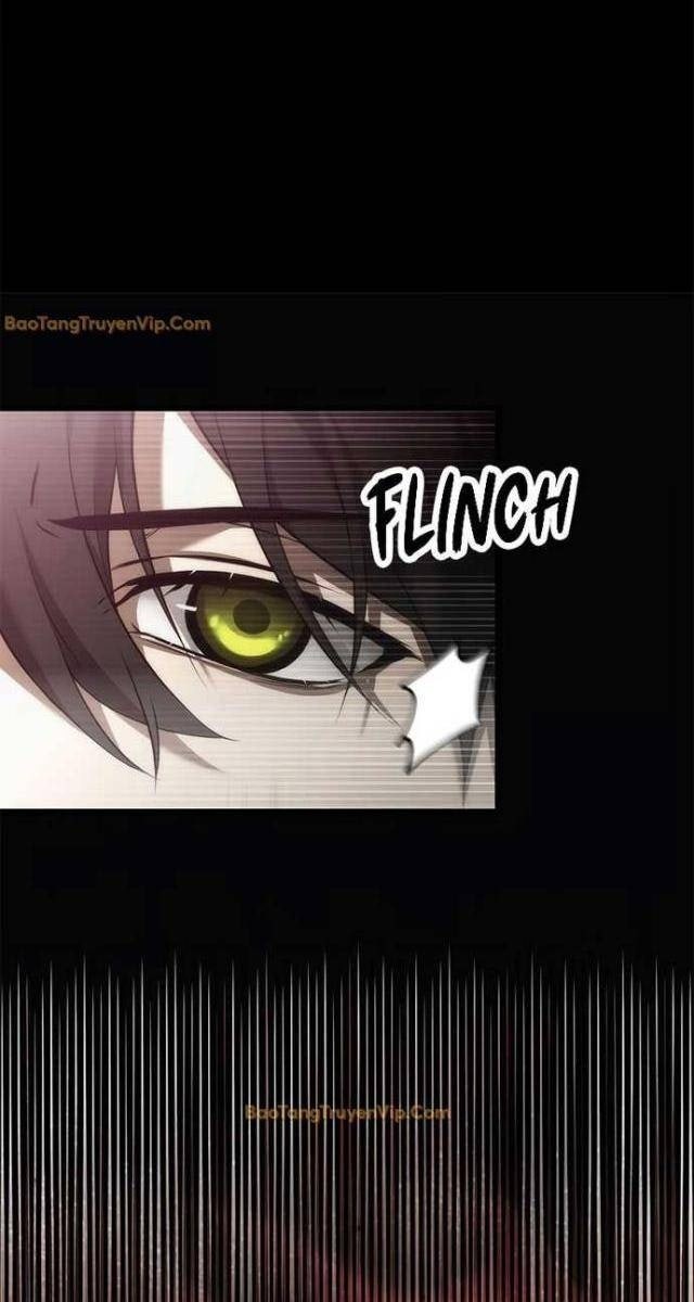 Thiếu Gia Chủ Của Gia Tộc Tử Linh Sư - Page 105