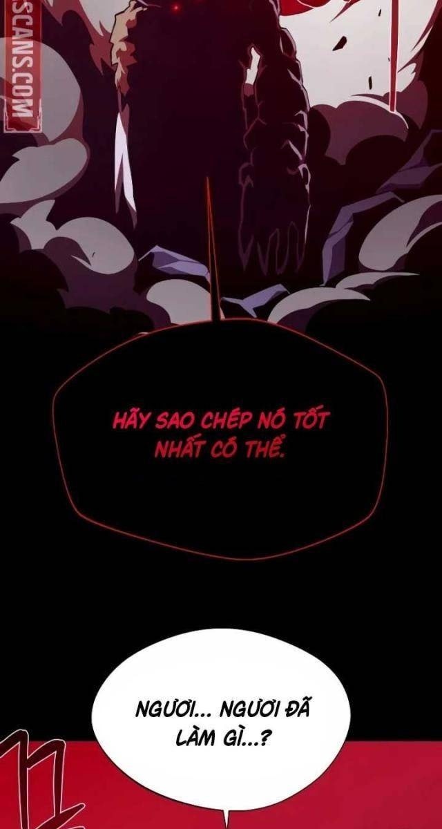 Hồi Ức Trong Ngục Tối - Page 103