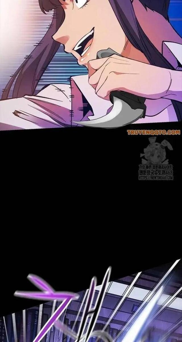 Tử Vực - Page 39