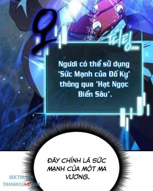 Ta Đoạt Bảo Ma Thần - Page 75