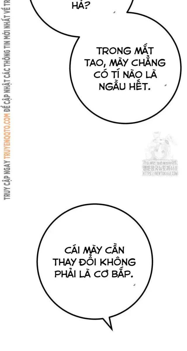 Cảnh Sát Thiếu Niên - Page 35