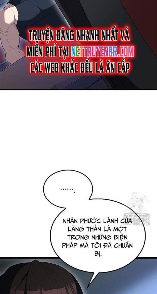 Nhân Vật Phụ Siêu Mạnh - Page 17