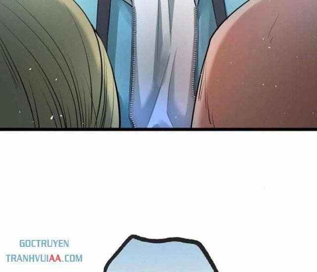 Vinh Quang Vô Tận - Page 8