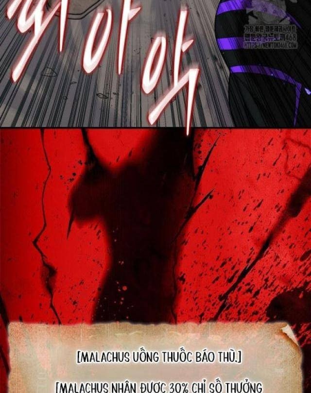 Quân Cờ Thứ 31 Lật Ngược Ván Cờ - Page 114