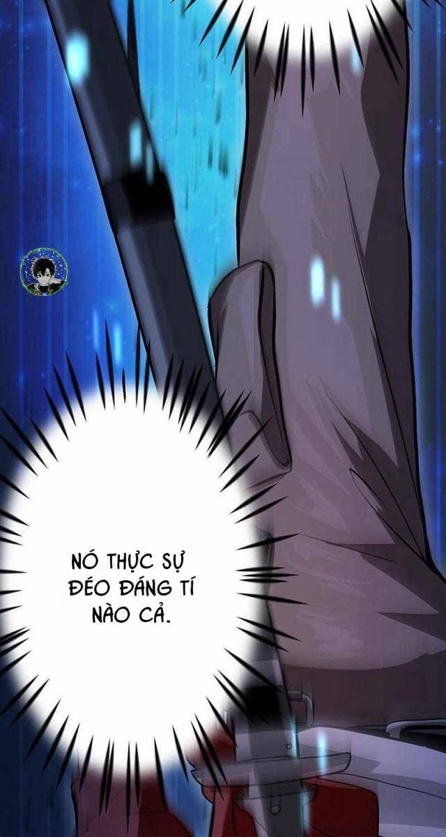 Vượt Cấp Với Kỹ Năng Thần Thánh - Page 217