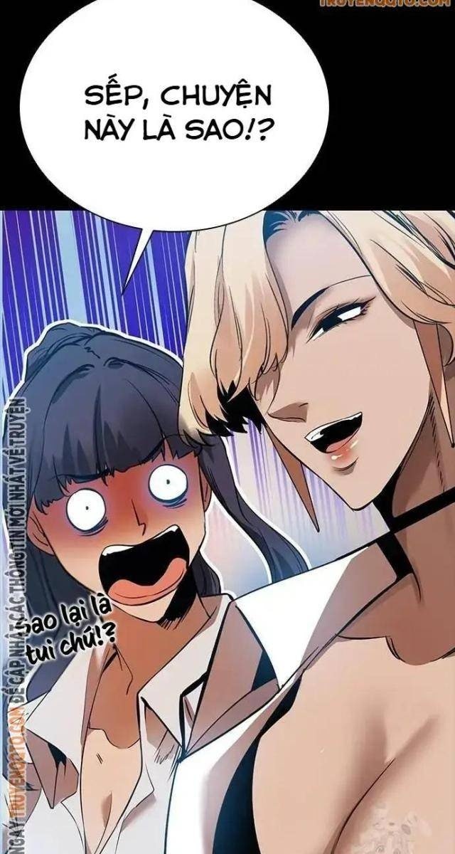 Tử Vực - Page 143